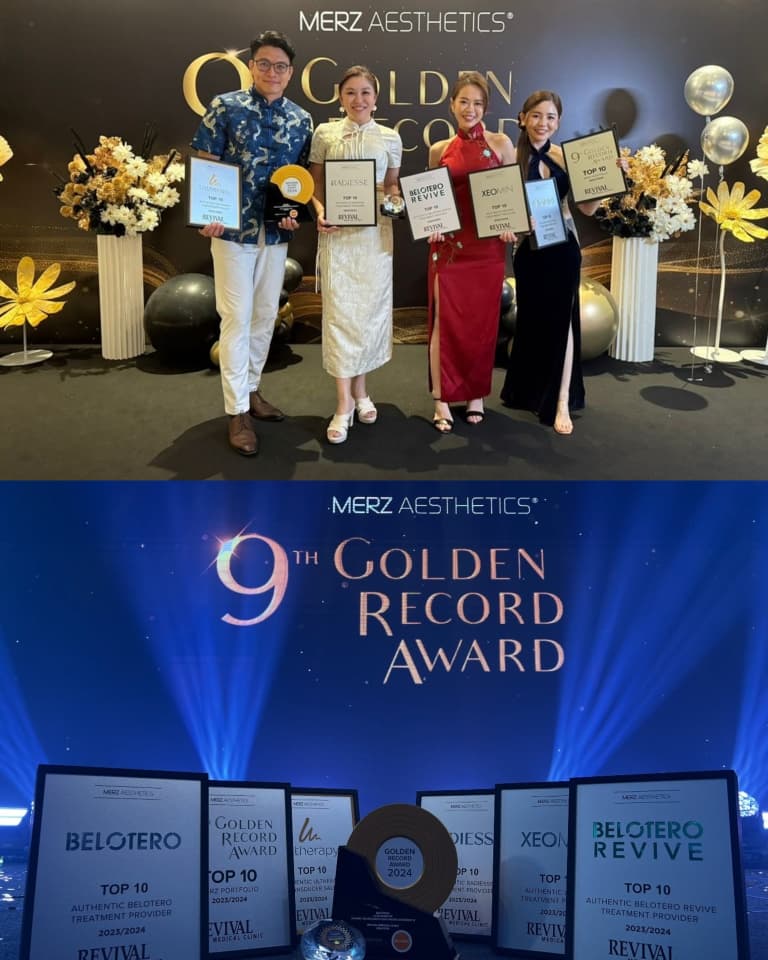 Merz Aesthetics Belotero Top 10 Authentic Belotero Treatment Provider | Lyvin Clinic | Aesthetic Clinic Johor Bahru | Aesthetic Doctor